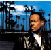 LUTHER VANDROSS AND M ADD